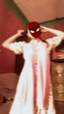 দিলে চাককু মারলারে...!😎🎀