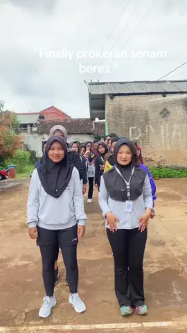 #kkn2025 #kknuniga2025 #uniga #ciwangi #fyp 