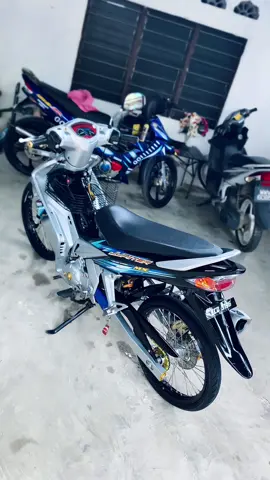bole join gu valet ko staro nim ? #motovalet #v1buruk 