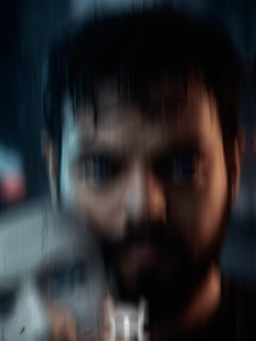 Gemini Nano Banana AI Potrait.  Prompt in the first comment 👉 Try and share your generated version in the comment section. #ai #aigenerated #potrait #nanobanana 