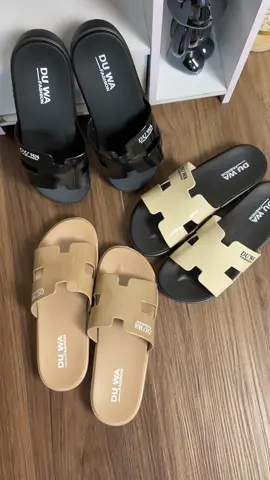 Dép xinh cho các nàng đi chơi đây#dep #depxinh #xuhuong 