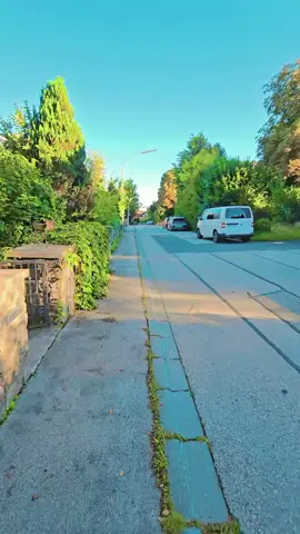 #tiktoklive #livehighlights 