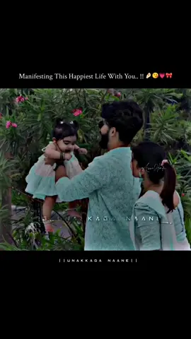 #tiktok #tamillovesongs #trendingsong #tamilsong #fyp 