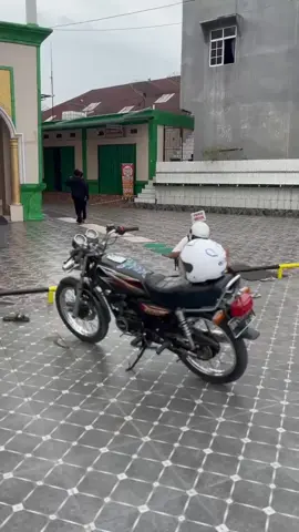 #rxkingindonesia #trendtiktok #semogafyp #fyp 