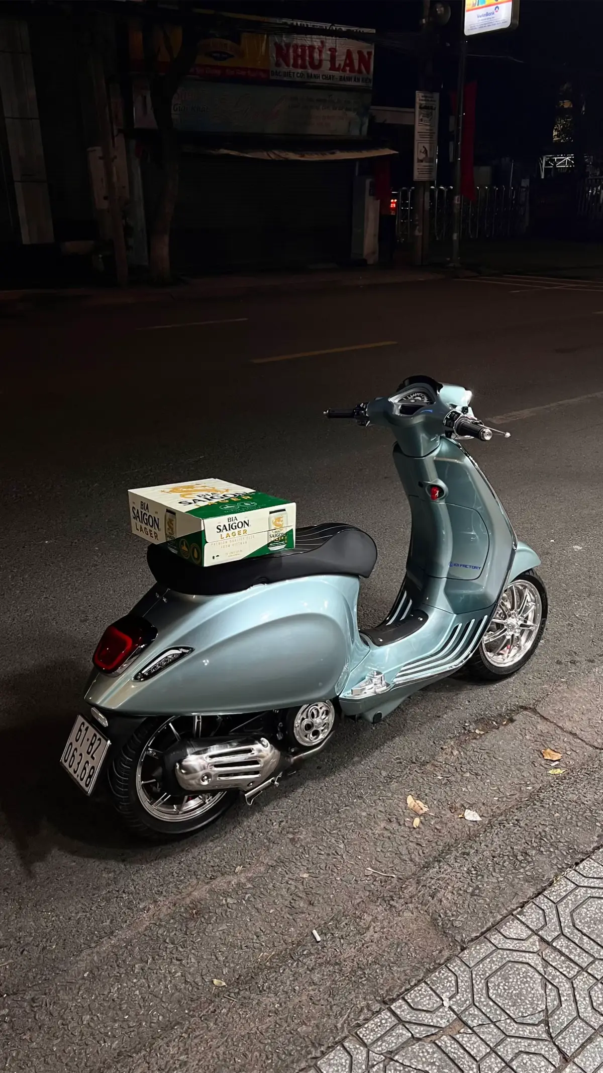 #vespa 