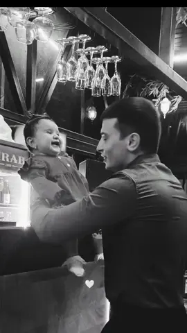 #video #şablon #capcut #baby #kesfettttttt 