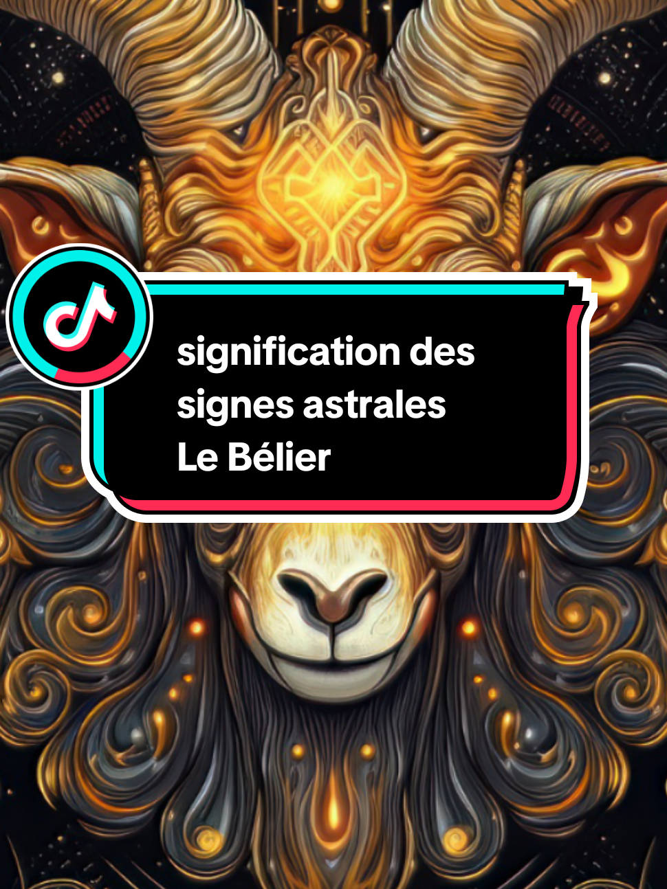 #paratiiiiiiiiiiiiiiiiiiiiiiiiiiiiiii #attirence #cotedivoire🇨🇮 #canada_life🇨🇦 #tiktok 