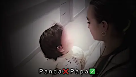 🤦🏻‍♂️💔:#sani_tiktok #tiktok #foryou #longervideos #الشعب_الصيني_ماله_حل😂😂 