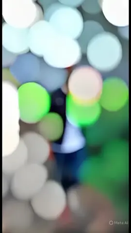 #foryoupage #foryou #🥰🥰🥰 #🥺🥺🥺🥺🥺🥺🥺🥺🥺🥺 #duet 