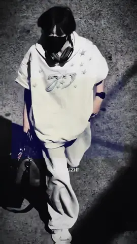 : nay hãn ngầu qwa tr😫 #trantuhan_chensihan_陳思涵 #tffamily_4th_generation #xuhuong #viral #fypシ゚ #trending