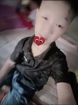 #xhhhhhhhhhhhhhhhhhhhhhhh #hoangkhang #việtnam🇻🇳🇻🇳❤️ 