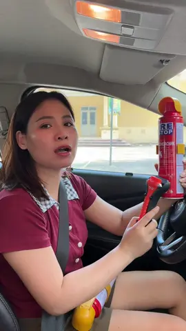 Giá đang ưu đãi săn ngay ạ#binhchuachay #binhcuuhoamini #binhcuuhoaoto #thinhhanh 