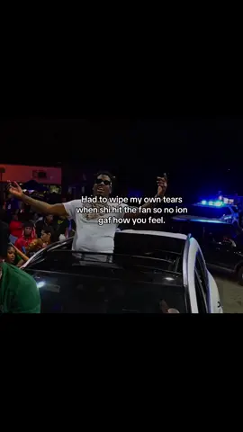 Stay woke. #fyp #toxicquotes #xyzcba #real #motivation 