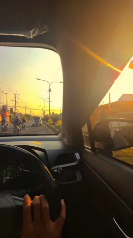 #jember24jam #vibesjember🥀 #drivermuda #fyp #vibessore 