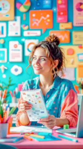 Lebih banyak tersenyum, dan kurangi rasa hawatir karena hari ini adalah anugrah, rezeki datang pada orang yang penuh rasa syukur dan bahagia. #lawofprojection #getaranmanifestasi #rezekiberlimpah🤲 #afirmasipositif #fyp 