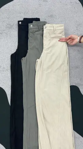 #Tiktokshop #Fyp #Foryou #spotlightfinds #comfy #pants 
