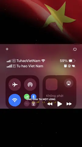 Tự hào Việt Nam, các bạn đã đổi được chưa? #tiktokvietnam🇻🇳 #tuhaovietnam #mobifone #viettel #xuhuongtiktok 