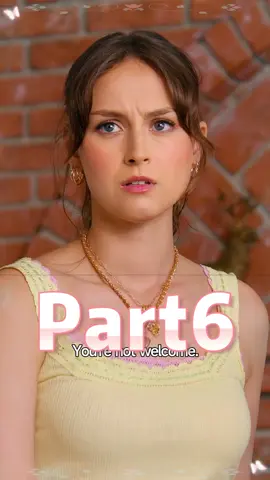💕Click Bio for Full Episodes🎬Title:Runaway Bride,Billionaire's Catch💕#shortdrama #shortfilms #drama #reels #movie #shorts #romance #ReelBoost #truth#shortdrama #USAtiktok #newyork#losangeles #challenge #ny #news #Counterattack #slapintheface #fullep #American #fullepisode #USA #fullepisode #movie #shortvideo #fyp #drama #fullep #fullepisode #full #foryoupage#Dramabox