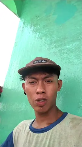 su😂 #riizalgaber #cilacap24jam #fypp 