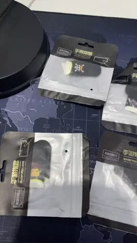 Diskon Dapet 10 Pasang Sarung Gemink Cuman 20 ribuan doang !!! Gacorrr !!!  #sarungjempolgaming #sarungjempol #sarung #sarungan #promomakanmerdeka