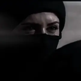 ليت الغياب يحن واشوفك هناك#تصميم_فيديوهات🎶🎤🎬 #❤️‍🔥❤️‍🔥 #اكسبلور 