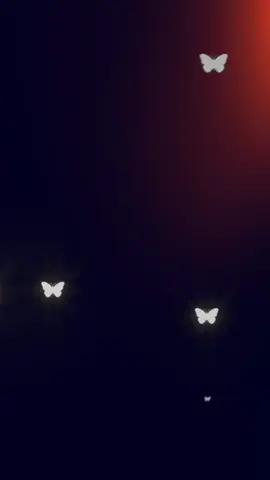 အရမ်းမြတ်နိုးရတဲ့အမျိုးသားလေးကိုလာကြွားတာပါရှင့်😞💛 #tianxuning #revengedlove #chicheng 