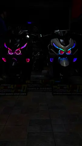 #CapCut 🔥THANK YOU BOSSING 🔥 HYBRID SETUP 🔥YAMAHA AEROX  V2 LOADED SETUP ✅PACAGE SETUP PROMO OVER ALL SETUP  ✅AES TURBO SE DUAL BILED PROJECTOR AES  WILD CUT LATEST VERSION 120watts ✅AES 5D CRYSTALL SHOURD RGB   ✅AES RGB RING HONEYCOMB ✅AES CAR EYELINE RGB SETUP FULL RGB  ✅AES RUNNING LIGHT SIGNAL LIGHT ✅AES RGB SIGNAL LIGHT  ✅AES ANGEL EYE RGB ✅SWITCH BACT TO STOCK  ALL WHITE ALOWD LTO HPG FREE SETUP  ✅UNDER GLOW SETUP ✅UNDER LIGHTS SETUP ✅ENGINE LIGHTS SETUP ✅FRONT LIGHTS SETUP ✅SWITCH SETUP ✅INDO SWITCH VISION ORIGINAL ✅PASSING PASSING LIGHT ✅HEADLIGHT SWITCH  ✅PARK LIGHT switch #Papavonworkx FB PAGE 🔥MANILA BRANCH PAGE ✅PAPAVONWORKX OFFICIAL PAGE 🔥PAMPANGA BRANCH FB PAGE ✅PAPAVONWORKX PAMPANGA SETUP LIGHTS ✅TIKTOK PAGE PAPAVONWORKX TAYAG LOCATED SHOP PROMO SETUP #papavonworkx_lights_on_setup SHOP 1 main shop LOCATED SHOP..claro M recto tondo manila 293 sister conception brgy 11 botika ng bayan ✅Search google map vegavonworkx  ✅09757022143 Located shop 2 pampanga  🔥Sto domingo minalin pampanga  🔥stop light talipapa landmark Pangatlong bahay shop kona ✅GOOGLE MAP  Papavonworkx pampanga setup lights ✅Waze  jaja,s towing service 2 09757022143