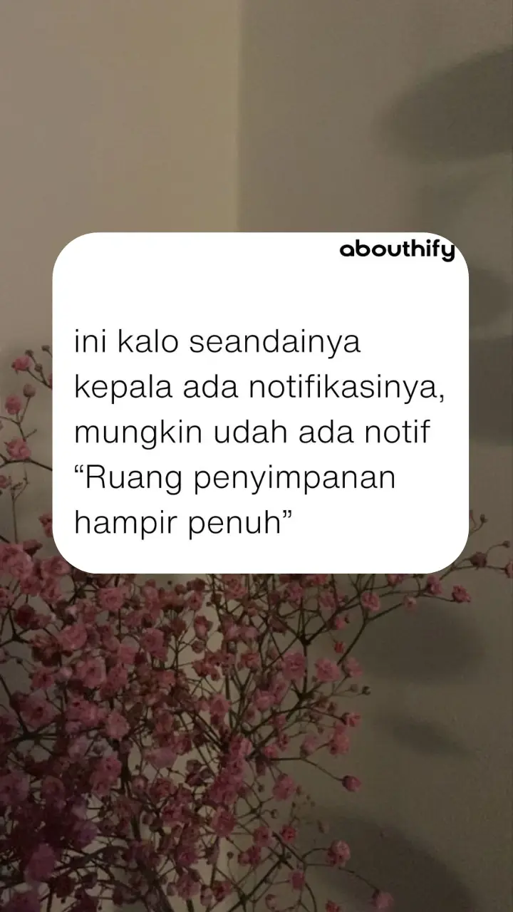 #quoteoftheday #wer1official #ronyparulian #foryoupageofficiall #dengarlahcinta 