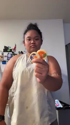 Como se dice.. MAGICIAN🪄😝 #magic #fyp #cookie #abcxyz 