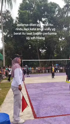 huuff😮‍💨#fyp #volleyball #volleyballgirls #vollykampung🏐 #foryoupage 