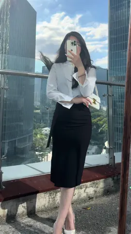 #doxinhgaidep #doxinhmoingay #OOTD  #setdodep #ngamdoxinh 