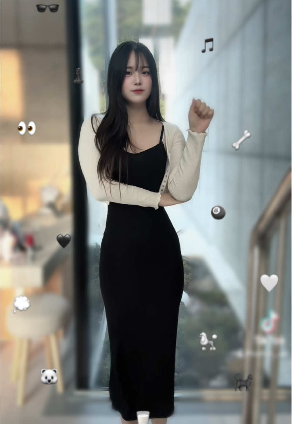 나 화력 왜이리 죽음?🥹 #미시룩 #おすすめ #fypシ゚ #おすすめ #설마해시태그하나만달았는데추천에뜨겠어 