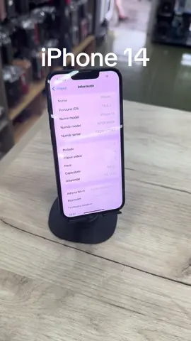 #iphone #tikgsm #garatie #semnatCristian #cumparam cumpărăm/vindem telefoane cu garanție 