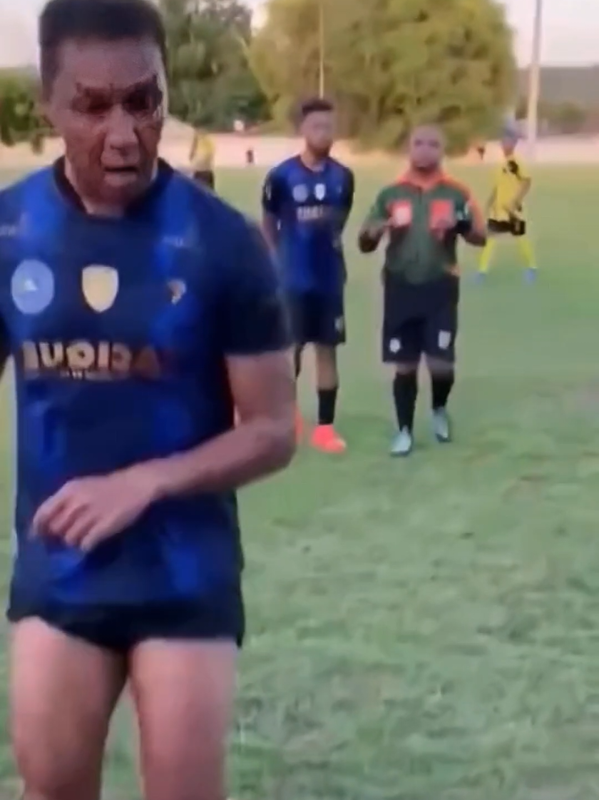 football amateur  #football #Soccer #foot #footballtiktok #futbol 
