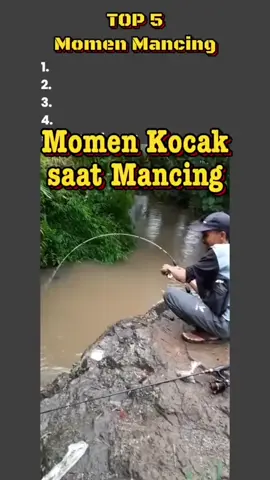 Core Mancing Mania Kocak 🤣 #mancing  #mancingcore #kocak #lucu_ngakak #fyppppppppppppppppppppppp 