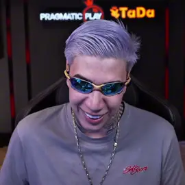 Um cara feliz22 kkkkkk #yuri22 #yuri22clips #goti 