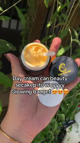 #daycreamcanbeauty #canbeauty #glowingskin #fy #foruyou 
