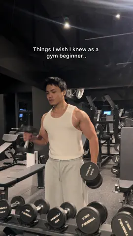 Started late #fypシ゚ #Fitness 