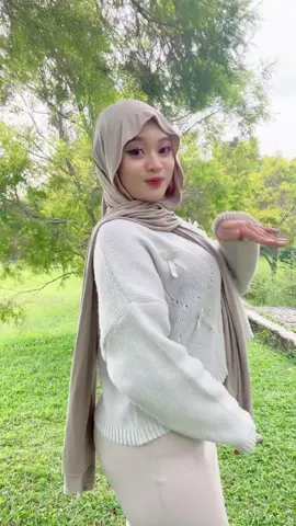 Kalo udah bisa live kabarin ya😭