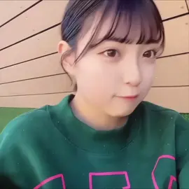 相互さんのアイコン集めてみました😻順番は相互順です！！自分でもたくさんアイコン素材探してみたけど分からなかった人はアイコン入れてます💧相互さんみんな大好きです🩷#ろこ #ろこんず #ろこまこあこ  ┈┈┈┈┈┈┈┈┈┈┈┈ @♡💙ROCO♡💙 @ろこさぶ  ┈┈┈┈┈┈┈┈┈┈┈┈ @きょろ💜👾 @いおり. @はりん⟡.· @あい.🫵🏻💙 