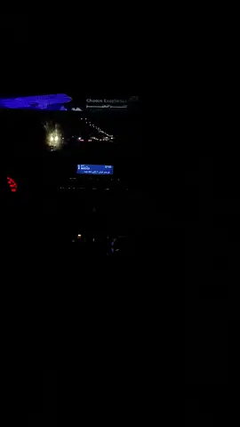 #وزراة_الداخليه #ألامن #الداخلي #الشعب_الصيني_ماله_حل😂😂 #الحمدالله_علی_کل_حال❤ 