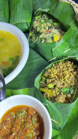 စကောထမင်း🥗 ☎️09942900796 ☎️09442021638 ☎️09697518820 🏠66A/38*38A(Mandalay) #mdyfoodies #viral #foryou #trending #sutpanglai 