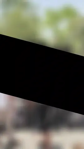 #Mahasisea dengan Elemen Masyarakat Melakukan Aksi Demo di Kantor DPRD Berau, berjalan Kondusif