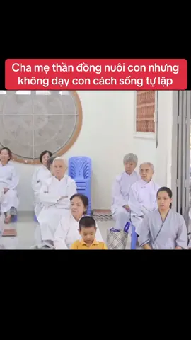 Sư Cô Tâm Tâm #phapthoai #phatphap #sucotamtam 