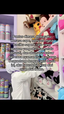 #fyppppppppppppppppppppppp 