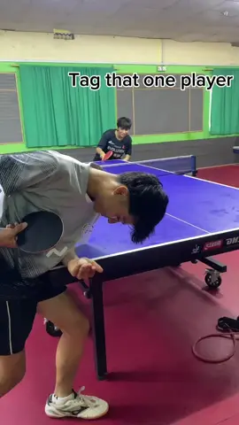 😂😂😂 #tabletennis #tabletennisclips #tabletennisplayer 