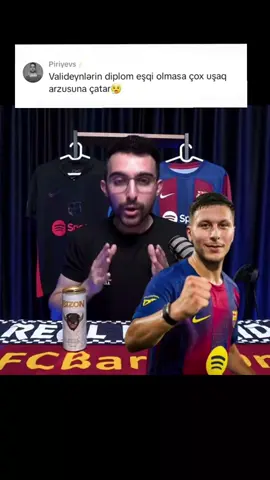 eeeh... #futbolçuolmaqxəyalı #kesfet #football #fyp #creatorsearchinsights 