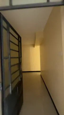 2 BEDROOM 32K  #realesateagent #foryoupage #kironairobiislii #kironairobi #realestate 