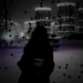 Từ nay duyên kiếp bỏ lại phía sau #fyp #viral #lyrics #remix #xuhuong 