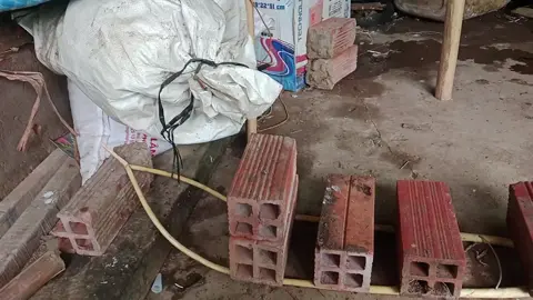 ép lại đợi ngày ra sân#ghengodiendien #duaghengodiendienmini #xh #zyxcba #ghengomini